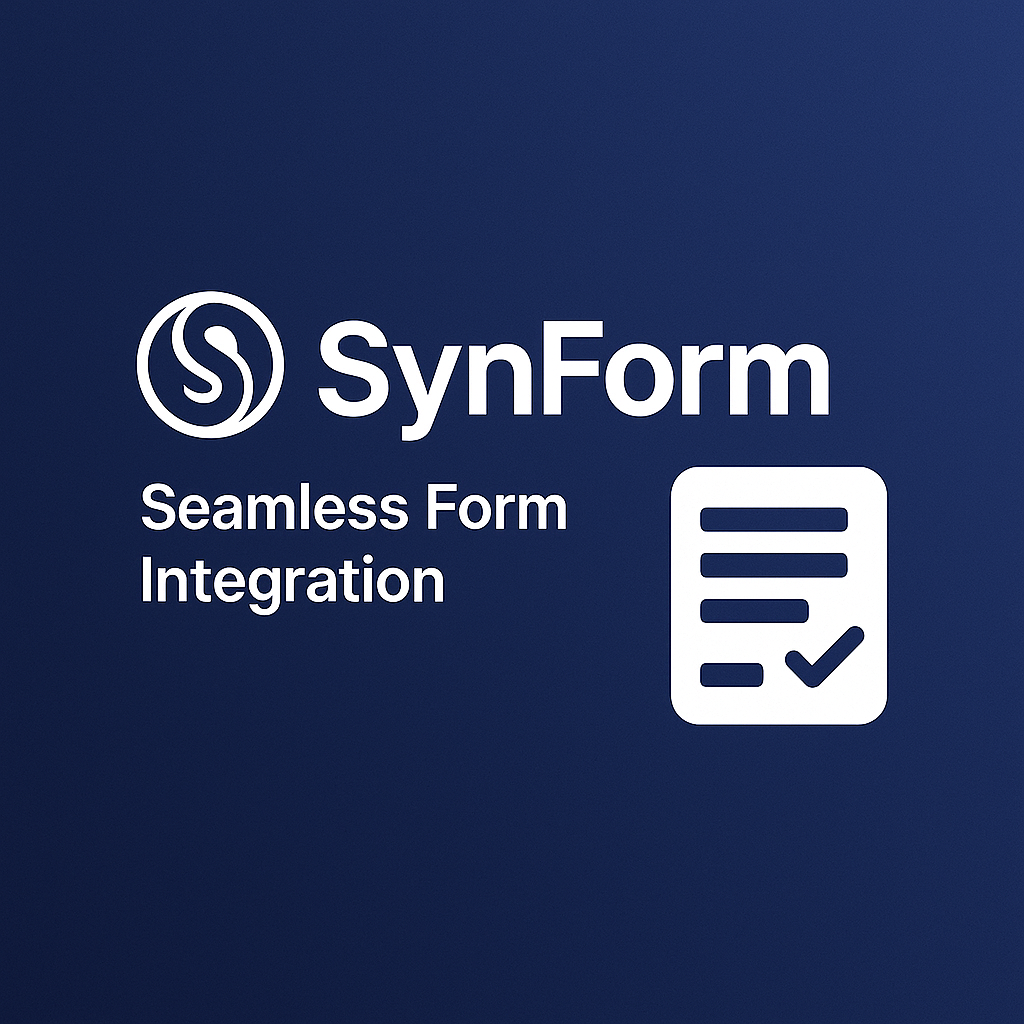SynForm