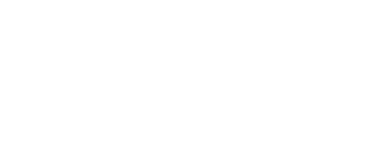 Synlora Logo
