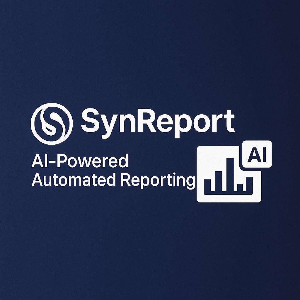 SynReport